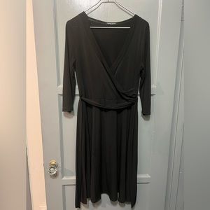 Janette FashionCocktail Dress